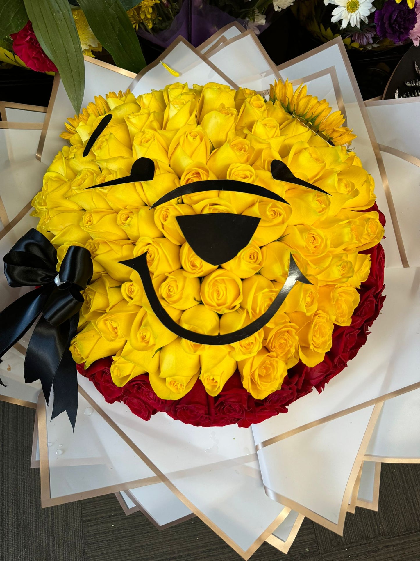 Buchón Winnie the Pooh