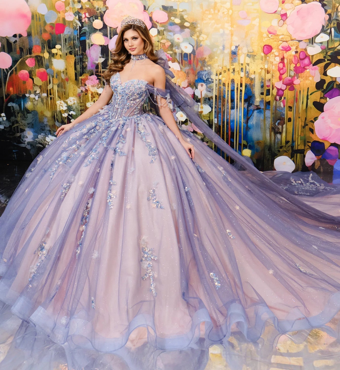PRINCESA
